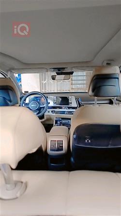 کیا سپۆرتاج